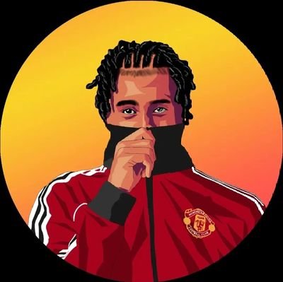 JamesWilli93812's profile picture. Follow for follow