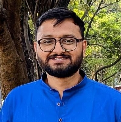 jayaprakashiyer's profile picture. Tweets on politics and policy. Views are my own.