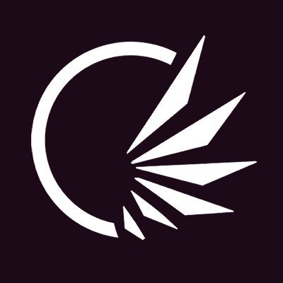 misobamisoba's profile picture. Creator of Blazeline—a BL where secrets burn and desire ignites. 🔥 Unlock 18+ uncensored NSFW on Patreon—early access & exclusive extras await!