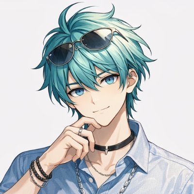 kizuo22's profile picture. COMMISSION OPEN | Live2d commission vtuber DaDDy FOllow me on https://t.co/x08W3FgE6Z #vtuber #phvtuber #live2d #vtubestudio