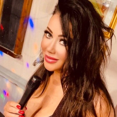 mslisaappleton's profile picture. Reality TV Star🤩Media Personality. Fitness/Athlete/Holistic Guide 🫶 ⭐️Glamour Model OF 💙 Exercise to Music Instructor Qualification ❤️Proud Mum 💕❤️🙏