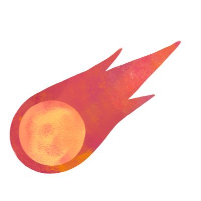 TheKentComet's profile picture. The Comet is coming. News from Kent directly to your inbox. DMs open for tips 📥