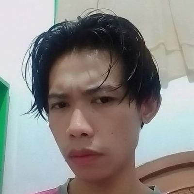 afrms123321's profile picture. 