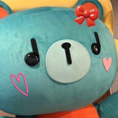 PondPhuwin & แอคนี้ไว้ติดตามหลายๆด้อม/ดูซีรีย์/ขายของสะสม