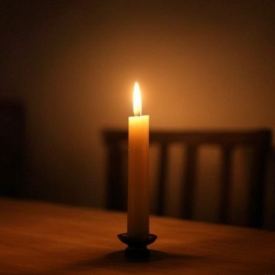 watcher0516's profile picture. I was lost - now I am found.
I was broken - now I am restored.
I was confused - now I see the LIGHT

Thanks be to you,

King of Kings
Lord of Lords

🕊🕯