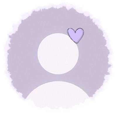 💜