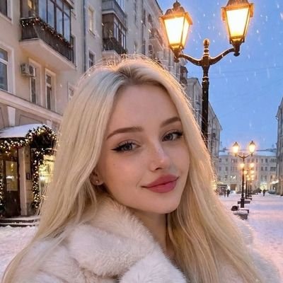 JShghl55963's profile picture. 