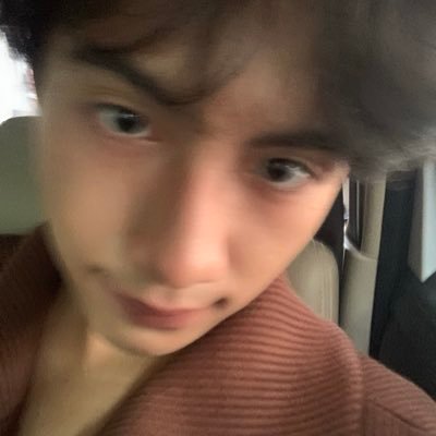 kiiikiiimak's profile picture. berikut digital footprint