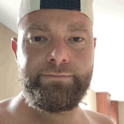 Davidraya2c's profile picture. 