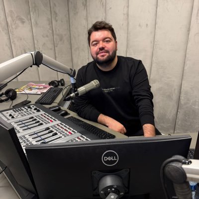 yunusaydincom's profile picture. YKS VE LGS’de Türkiye Birincisi çıkartmış matematik öğretmeni. Gazi Üniversitesi Lisans - Yüksek Lisans  ODTÜ - Doktora. Özel Ders için DM