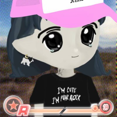 im_0k's profile picture. Charts by day, memes by night.
Sharing alpha before it trends.
$PENGU 🐧 believer | NGMI ≠ my vocabulary.