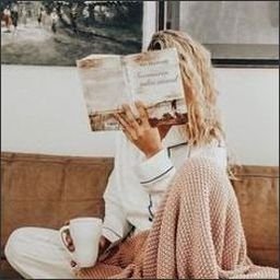 Ielemia142151's profile picture. 