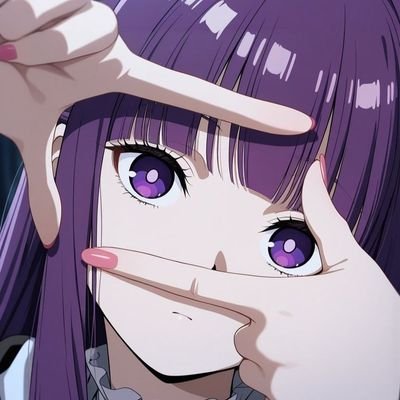 akira7xyz's profile picture. 