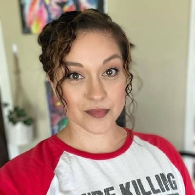 PW3194744371's profile picture. Home Town 🏡 Tueson Arizona