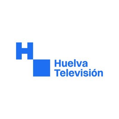 Huelvatv's profile picture. Página oficial de la televisión municipal de #Huelva. Síguenos también en @tramocero y @laprorrogahtv. #MásCercaDeTi