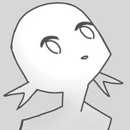 VandPlaneさんのプロフィール画像