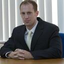 Henry Robert Cottier - @Henry_1982 - Twitter