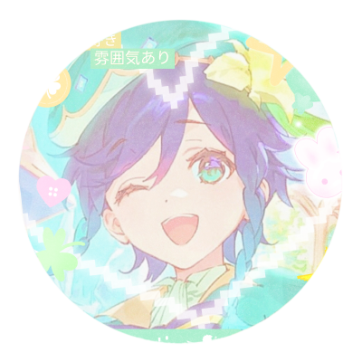 barbctos's profile picture. やほー!! :33 🍥🍡 ようこそ . . xx c𖦹rner ^---^⁉️ fOr #buyyiee purposes 🗯️💤 && reading! 🤓☝️