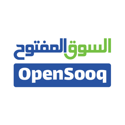 OpenSooqKSA's profile picture. بيع واشتري كل شي يخطر ببالك عبر #السوق_المفتوح التطبيق الأكبر في المملكة العربية السعودية

 https://t.co/f1eCAYlWeK
sa@opensooq.com