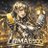lbma6900's profile image