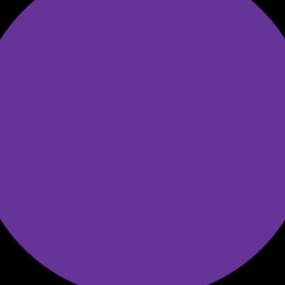 asamlotshwa's profile picture. MIA.