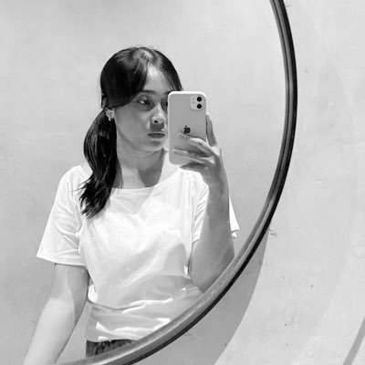 catdiariesss's profile picture. ilysb