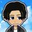 sei.さんのプロフィール画像