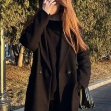 alam_tahera's profile picture. Frontend Developer 👩‍💻 | Technical writer @kombaico @lambdatesting | An avid reader 📚