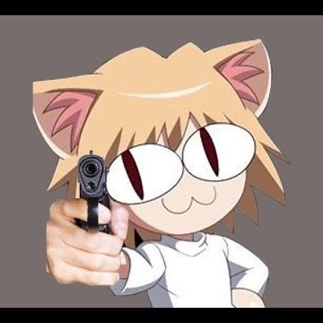 EliasGotto's profile picture. 