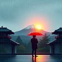 omokasama_6's profile picture. NPO勤務 コピーライター