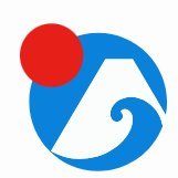 yamadat66097590's profile picture. 「政治家が若者を見ないのは、若者が投票に行かないから。
あなたが動けば、彼らは恐れて、必死にあなたの顔色を伺い始めます。」 
みんなで選挙に行きましょう。ツルカメ→ツルミ
silent majorityのひとりです 無言フォロー リポスト失礼いたします。

＃日本保守党
＃百田尚樹
＃有本香
＃移民はもういらん