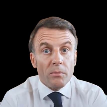 mads_lab's profile picture. Entrepreneur, Co-founder of MADS-Lab engineering.
A unique concept of designing and building the future of aviation.