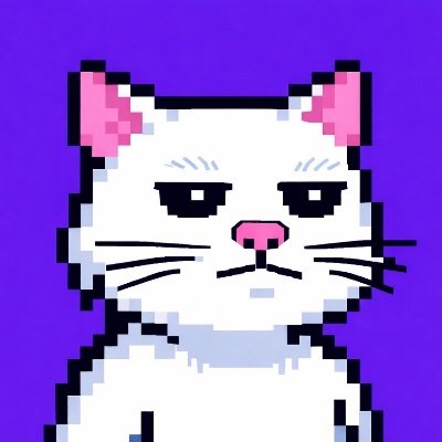 _THE_MAYBE_DON_'s profile picture. CERTIFIED DIAMOND HANDS. CERTIFIED LINKS https://t.co/lCkVJE0nf1 WHATS IN THE $MAYBE BOX ???