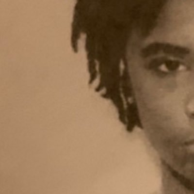 underratedavid's profile picture. live yours.