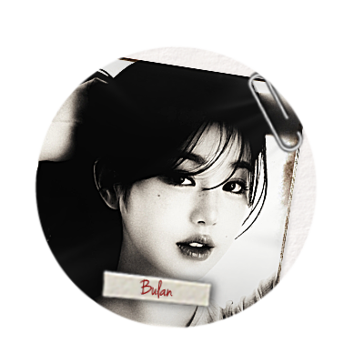 wounne's profile picture. ✿ • 2004! .... ‘𝘋𝘦𝘧𝘪𝘯𝘦𝘥 𝘣𝘺 𝘯𝘰𝘯𝘦, 𝘧𝘰𝘳𝘦𝘷𝘦𝘳 𝘺𝘰𝘶𝘯𝘨.