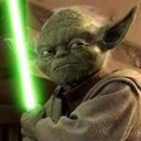 JEDI (@9Jedi) Twitter