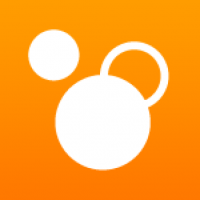 trilandev's profile picture. Корпоративный аккаунт разработчиков компании ТриЛан.

#python, #django, #js, #web, #design