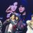 lieya_kd's profile image