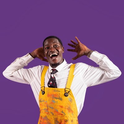 _teamohOfficial's profile picture. musician/Artist