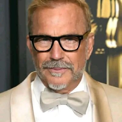 costner_mi22148's profile picture. Kevin Costner | Personal Account. For the moments between the movies