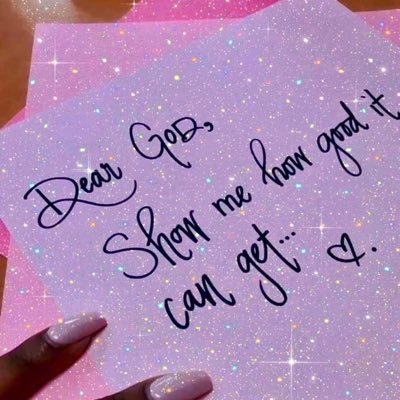 LovelyTaysha1's profile picture. Israelite Princess👸🏽✨| Financial Advisor🎓| Cat Mom🐾🐯| im a mommy🩵