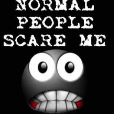 sweetprayers1's profile picture. ftm | tele: cncmorgue