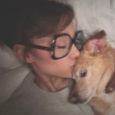 madsdrugdiary's profile picture. whatever man, i just wanna get high