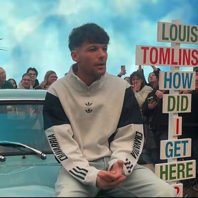 daykv369's profile picture. Founder of #LiamsLaw ❯❯❯❯

Will forever be a voice for those who are silenced. #JusticeforLiam #JusticeforArtists OT5