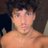 iamalexterieur_'s profile image
