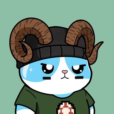 Marcism17's profile picture. 𝑾𝒆𝒃𝟑 | 𝑵𝒇𝒕 𝒔𝒖𝒑𝒑𝒐𝒓𝒕𝒆𝒓 | 𝑪𝒐𝒎𝒎𝒖𝒏𝒊𝒕𝒚 𝒔𝒉𝒊𝒍𝒍𝒆𝒓 𝑹𝒂𝒊𝒅𝒆𝒓 | 𝑪𝒐𝒍𝒍𝒂𝒃𝒐𝒓𝒂𝒕𝒊𝒐𝒏 / CM @meow_co0 / @WhoopsiesNFT @DECAPINATION