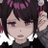 _ubechee's profile image
