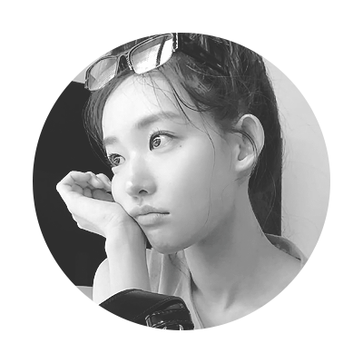 snopjie's profile picture. 🌙𖡻 月の光を集めた贈り物𓂃 handmade dreams wrapped in silence