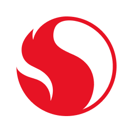 Snapdragon_UK's profile picture. Powering extraordinary experiences from inside the devices you love.