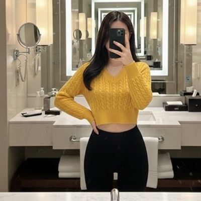 mensan417's profile picture. 🧠 멘사 코리아 (Mensa KR)
📊 Data scientist
🪙 코인  📈 미국주식 🤪일상을 공유하는 중!!